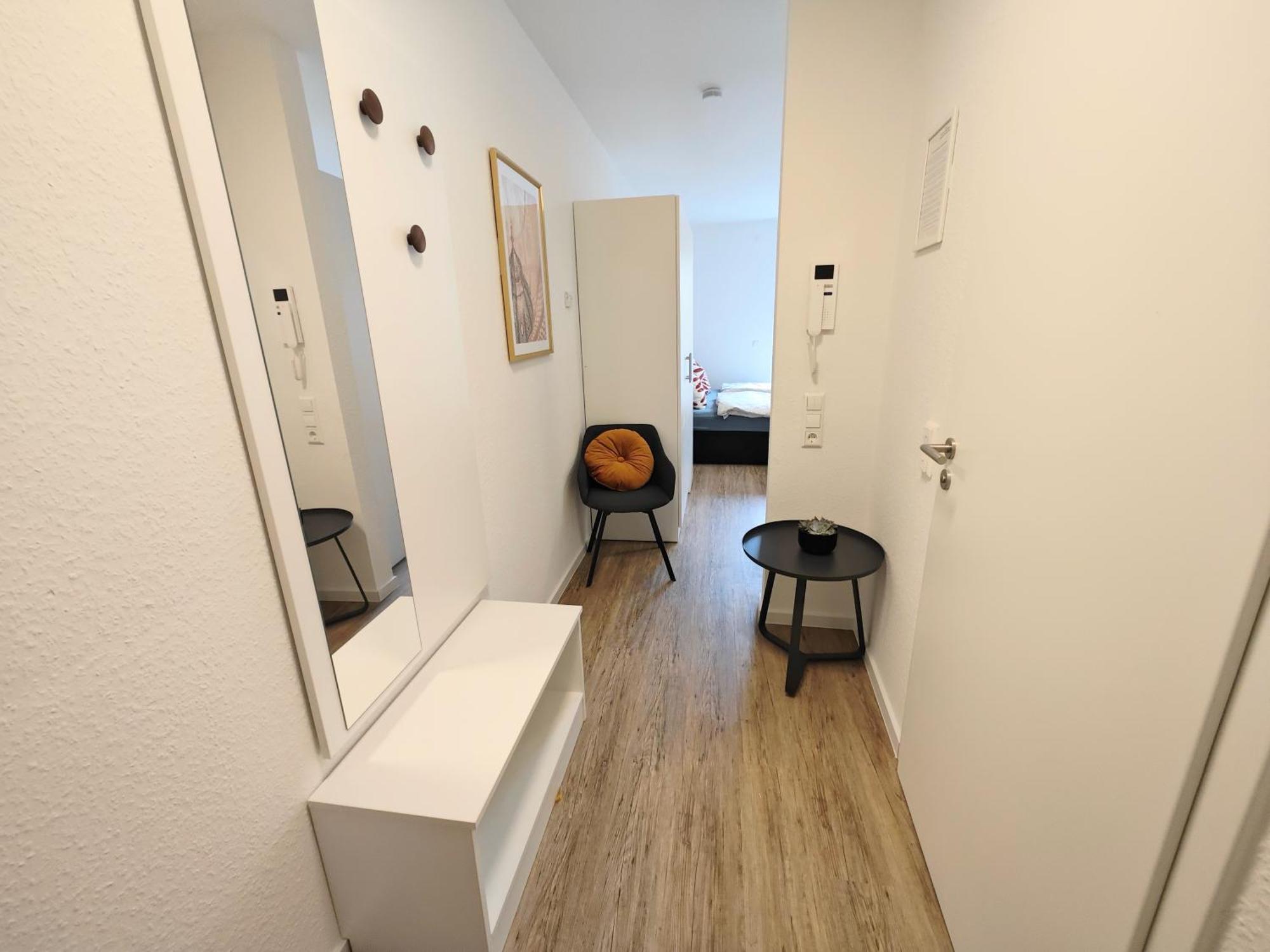 Ticasa Gold-Zentral-Outlet-Aufzug-Stylisch-Unique Metzingen  Kültér fotó